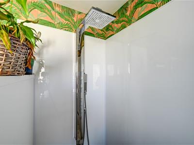 Picture 32